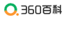 360百科：陕西菜卷儿做法大全